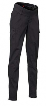 ESPRIT  Umstandshose